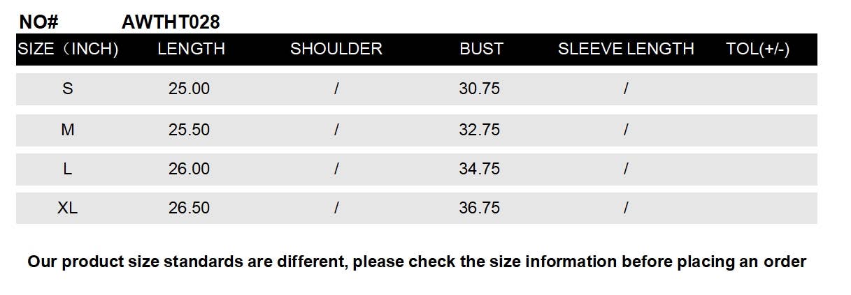 AWTHT028_Halter Neck Draped Front Open Back Top