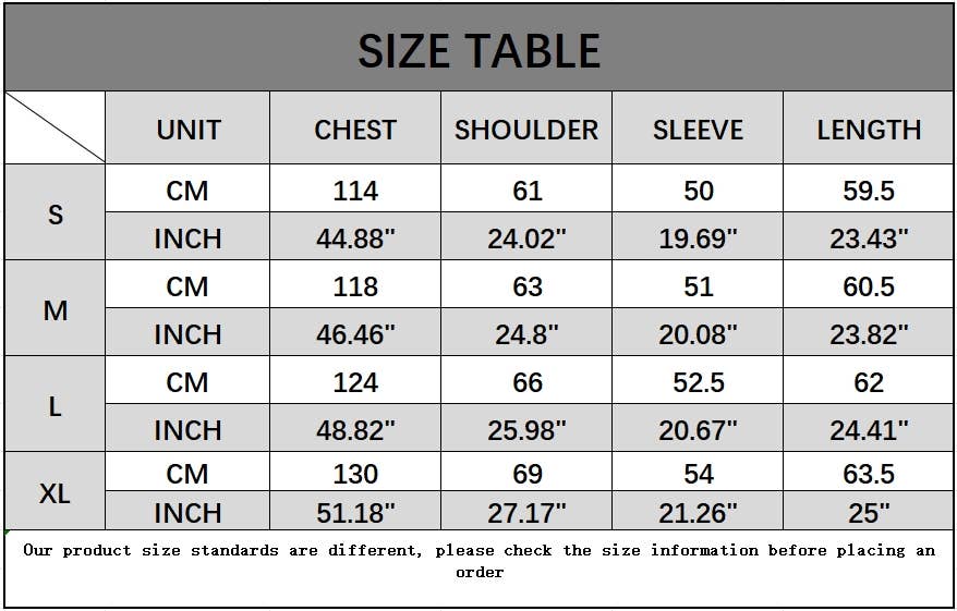 DOUBLE-SIDED FLEECE SHORT PLUSH HOODIE JACKET