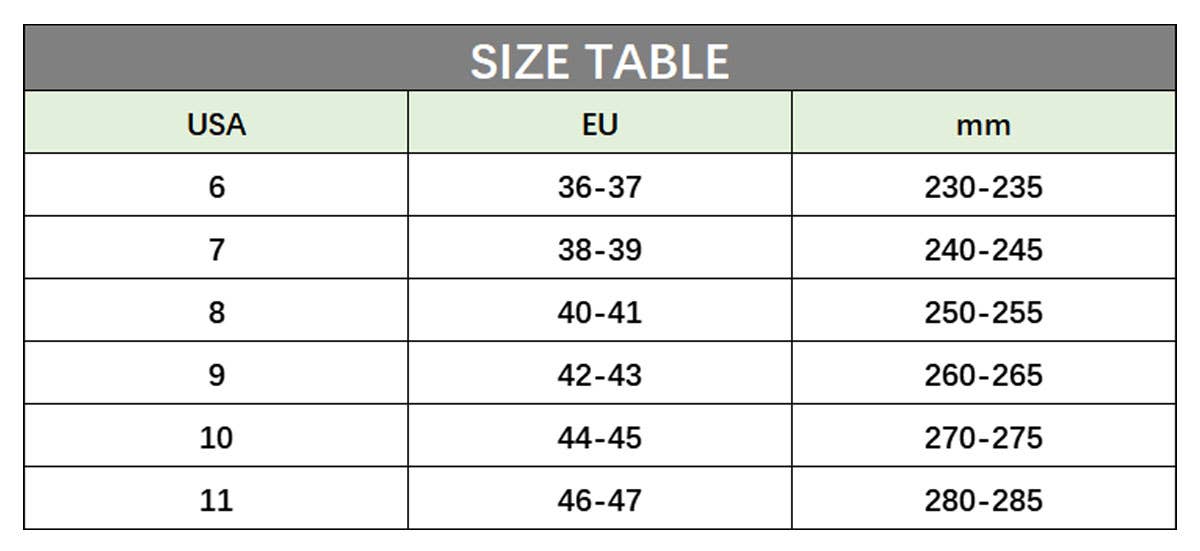 Cute Cartoon Smiling Face Fabric Slippers