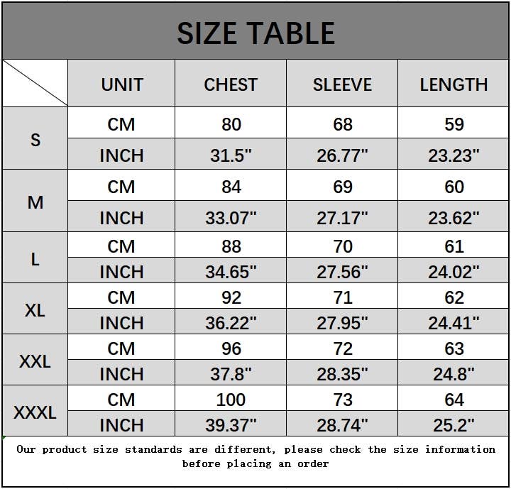 SOLID COLOR LONG SLEEVE LACE CUT-OUT FASHION TOP