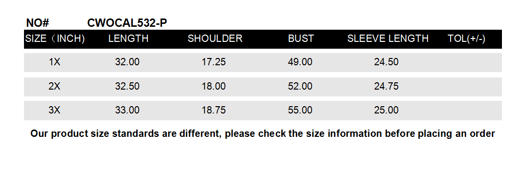 CWOCAL532-P_PLUS SIZE LONG SLEEVE ROVE CARDIGAN WITH POCKETS