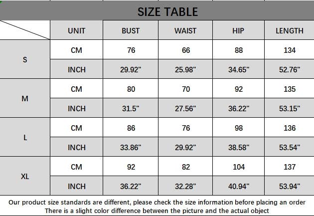 CWDHL0403_FLORAL PRINT SLIT OFF HALTER DRESS LONG