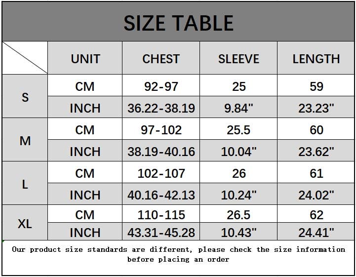 Short-sleeved lapel V-neck knitted sweater