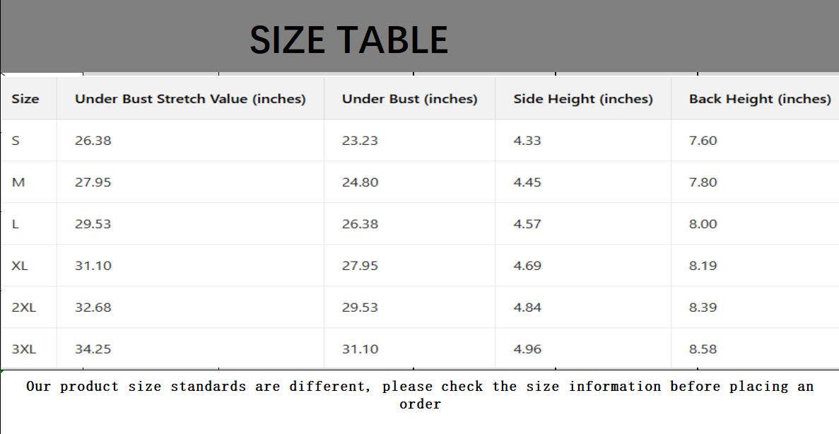 CWMU00281_LACE FRONT CLOSURE WIRELESS PUSH UP BRA