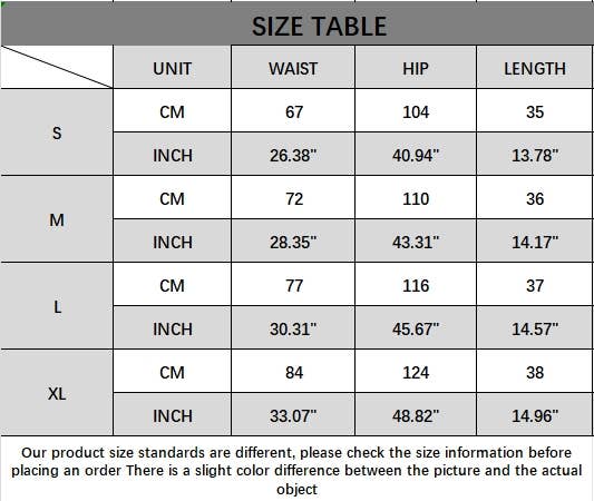 CWBSP0367_CASUAL LOOSE STRAIGHT LEG THREE-QUARTER PANTS