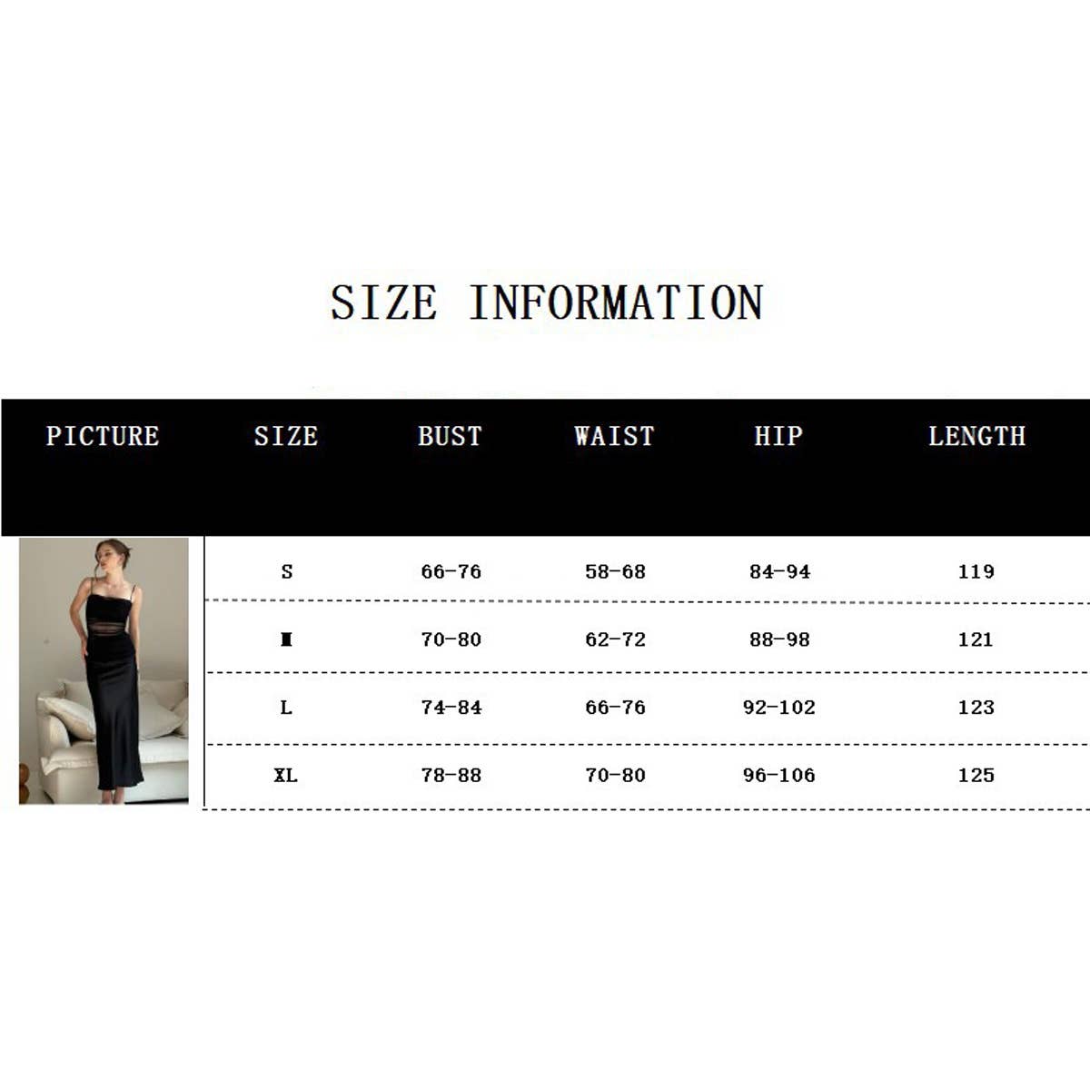 Sheer mesh high slit strapless bodycon maxi dress