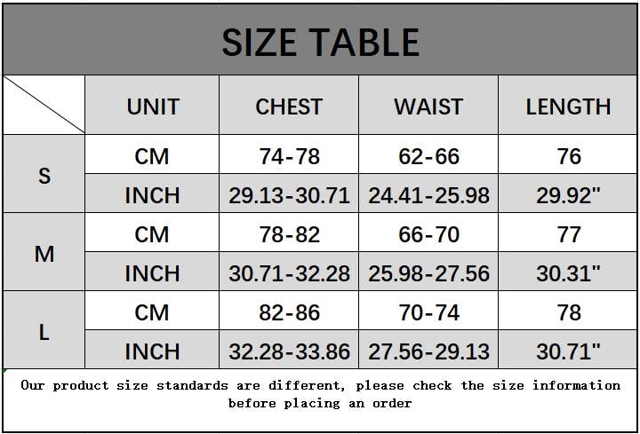 Patchwork U-neck leopard print halter dress