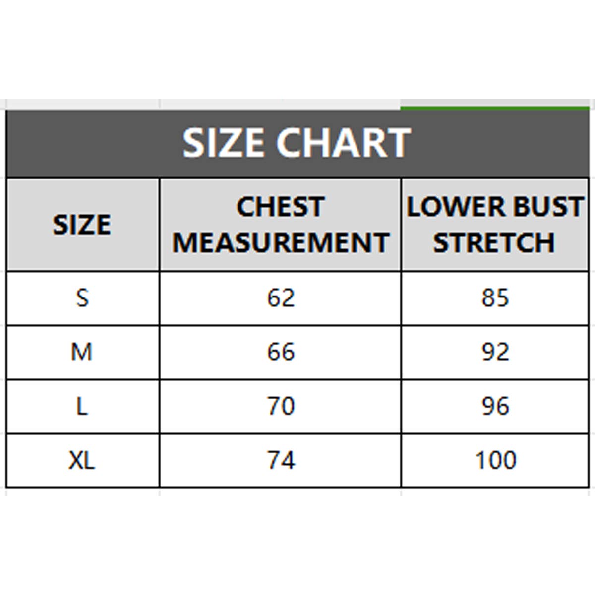 SEXY DEEP V-NECK LACE UNDERWEAR BRA