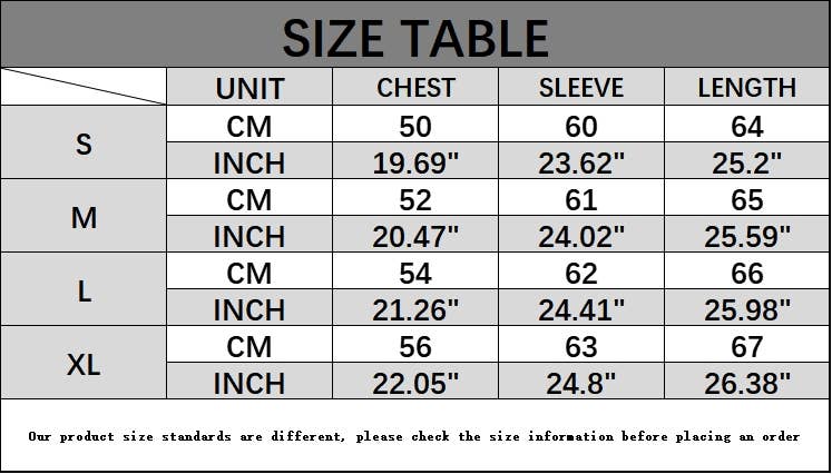 STRIPED COLOR MATCHING LONG-SLEEVED SWEATER