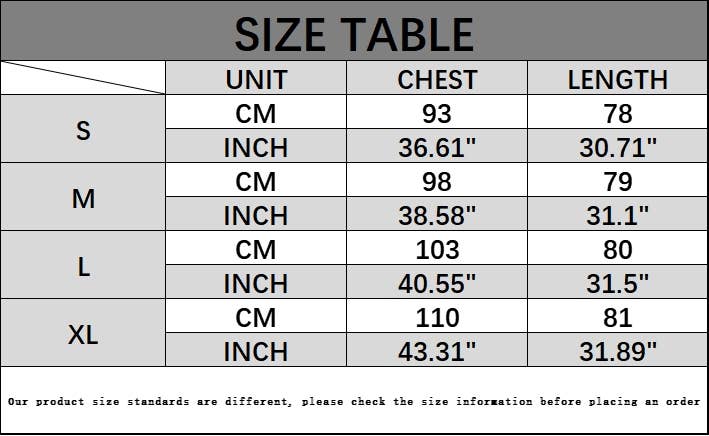 Lace-up stylish short sleeveless holiday dress