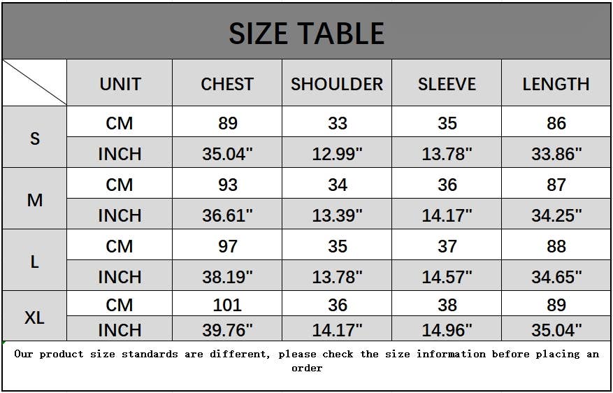 SIMPLE SHIRTDRESS WITH SHORT SLEEVE LAPEL AND BELT