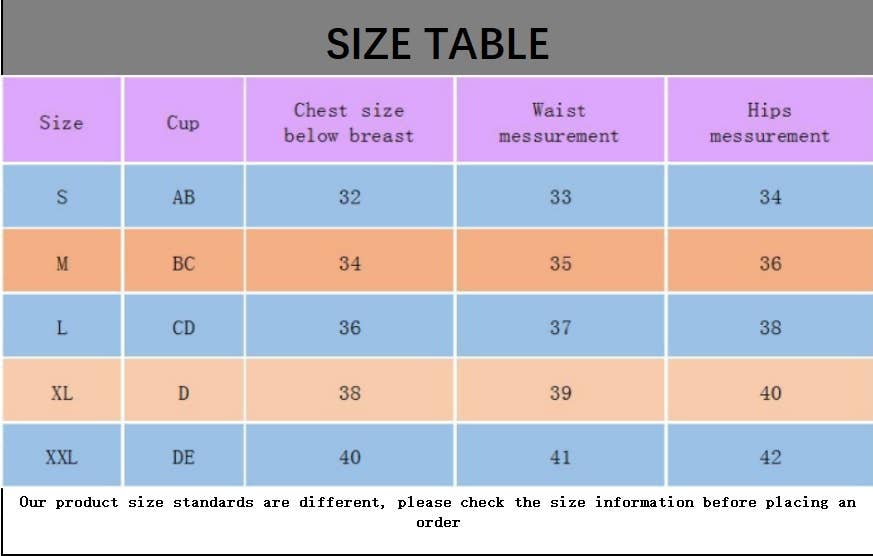 CWMW0891_V-NECK SOLID COLOR SUSPENDER ONE-PIECE SWIMSUIT