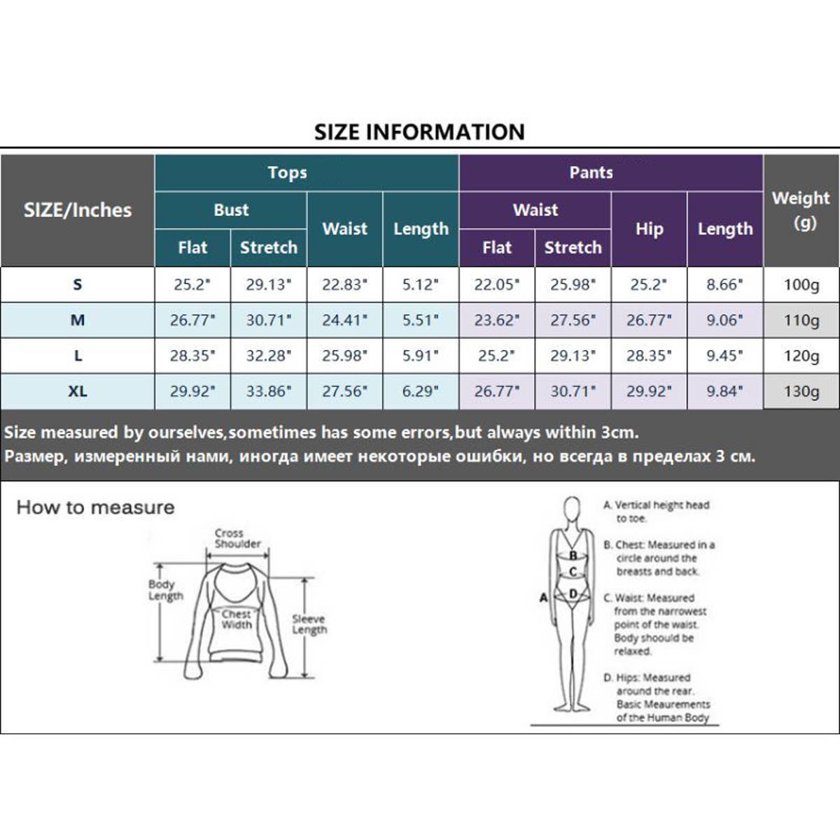 Blue striped printed swimsuit crop swimsuit