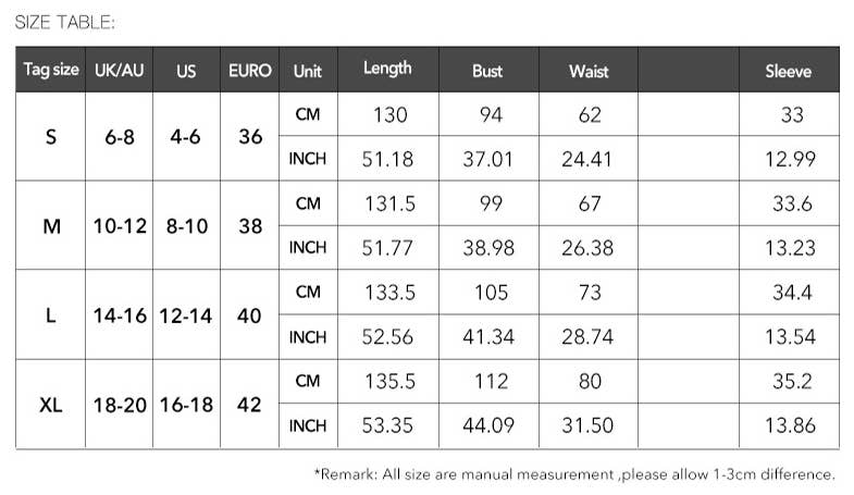 SLANT SHOULDER PRINTED LANTERN SLEEVE DRESS