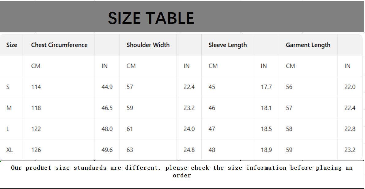 CWOSWL07368_LOOSE COLORBLOCK V NECK LANTERN SLEEVE KNIT TOP