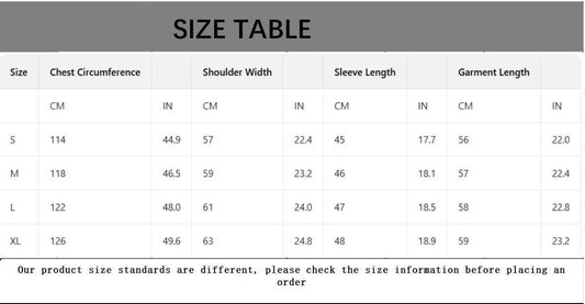 CWOSWL07368_LOOSE COLORBLOCK V NECK LANTERN SLEEVE KNIT TOP