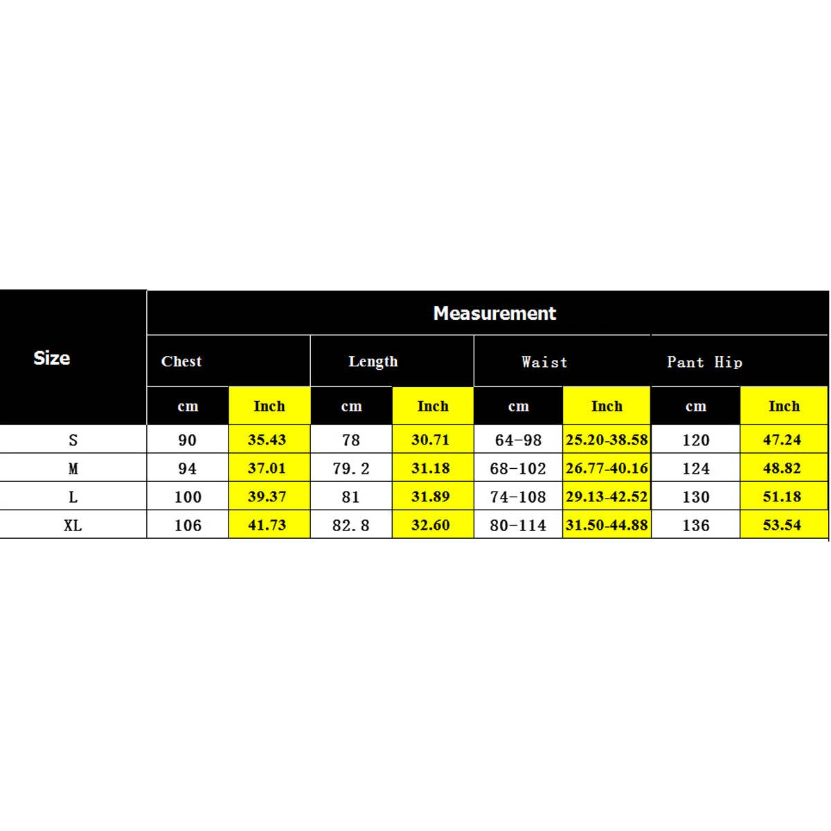 Sleeveless striped deep V-neck ruffles romper