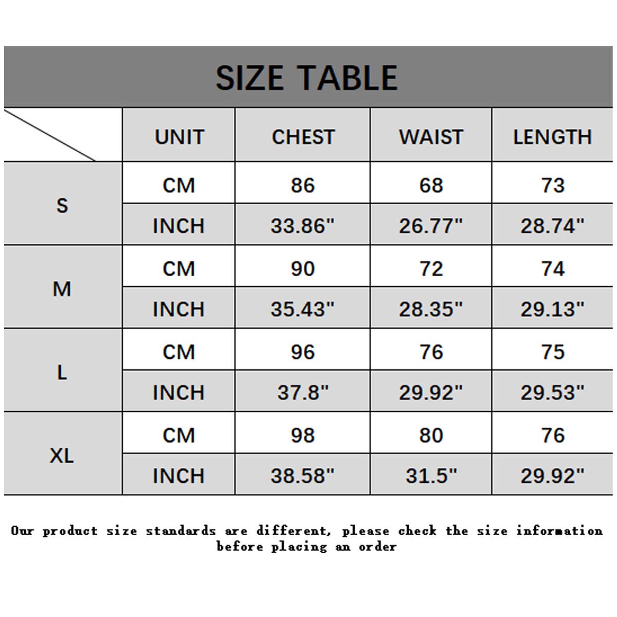 SEXY DIAGONAL SHOULDER SPLIT HOLLOWED-OUT DRESS