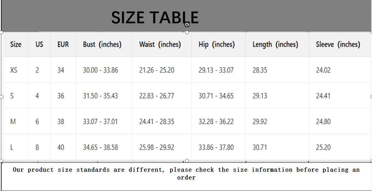 CWDSD10785_V NECK LONG SLEEVE RUCHED CUTOUT DRESS