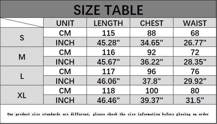 V-NECK HOLLOWED-OUT LANTERN SLEEVE DRESS