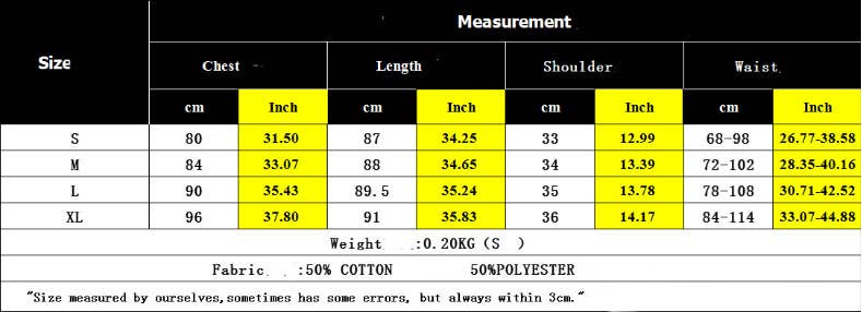 CWDSD7835_PLAID PATCHWORK SLEEVELESS MOCK NECK DRESS