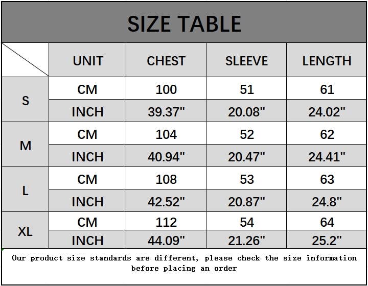 Round neck,colorful long-sleeved sweater