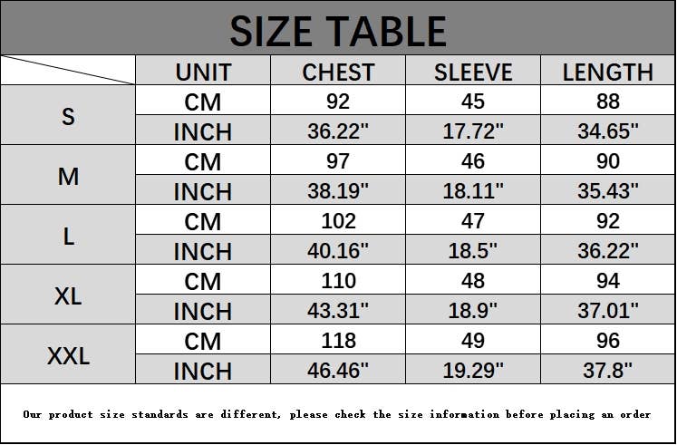 Solid color dress with V-neck pleats and ruffles