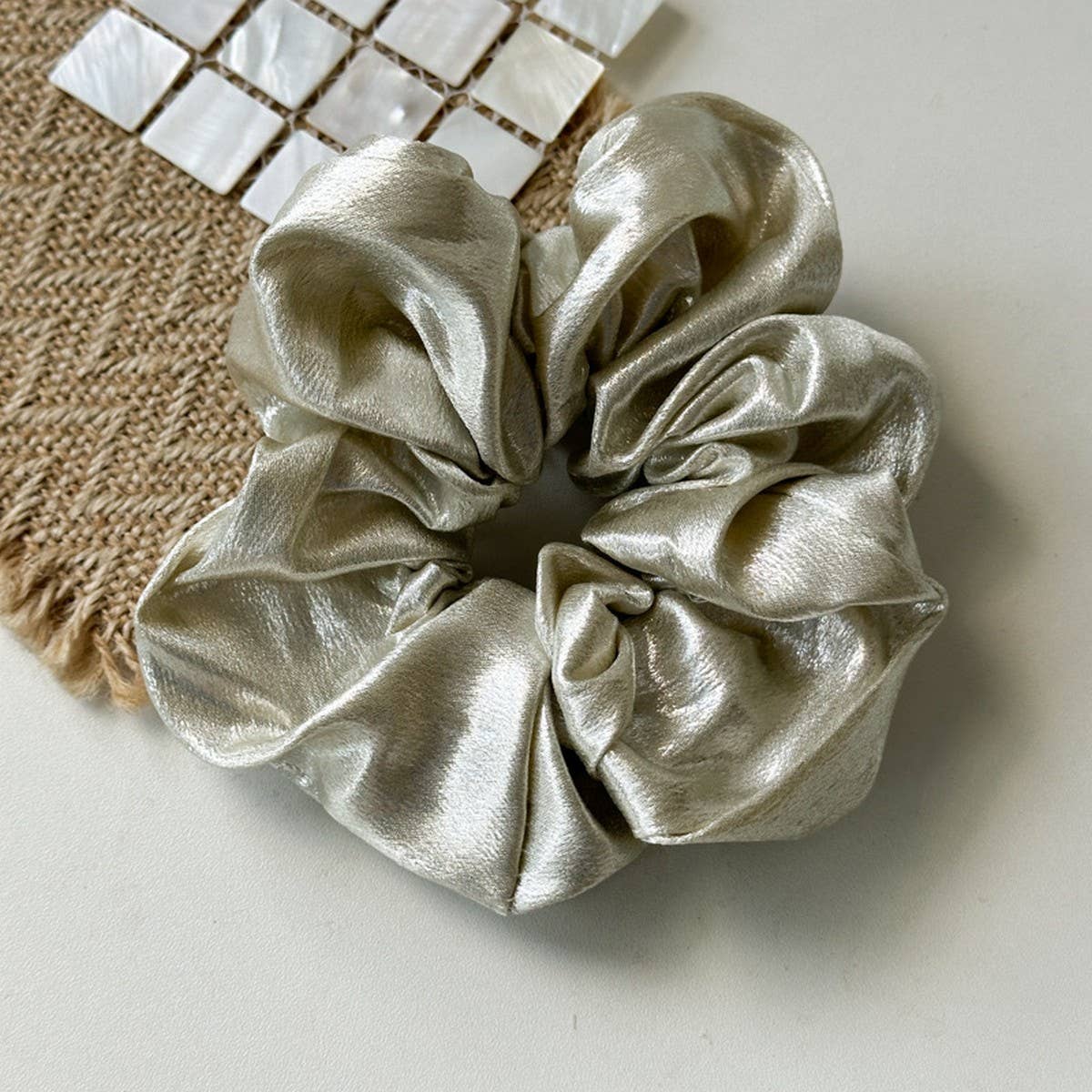 2024 NEW SOLID COLOR ELASTIC HAIR ROPE_CWAHA1365