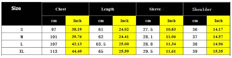 SHORT-SLEEVED PULLOVER V-NECK PRINTED SHIRT