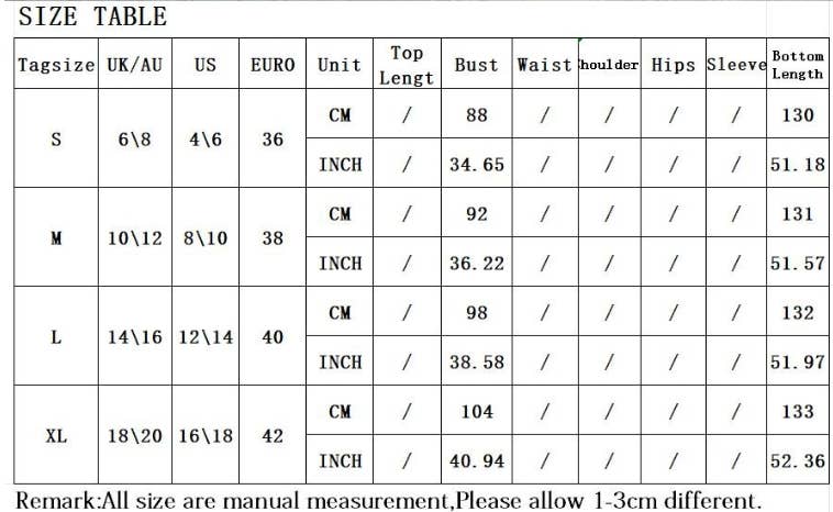 CWDMD5184_ASYMMETRICAL ONE-SHOULDER PLEATED PRINT DRESS