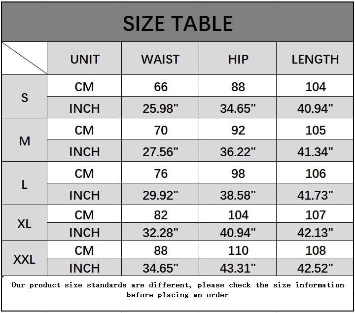 WASHED JEANS DECORATED HEIGHT WAIST BELL BOTTOMS