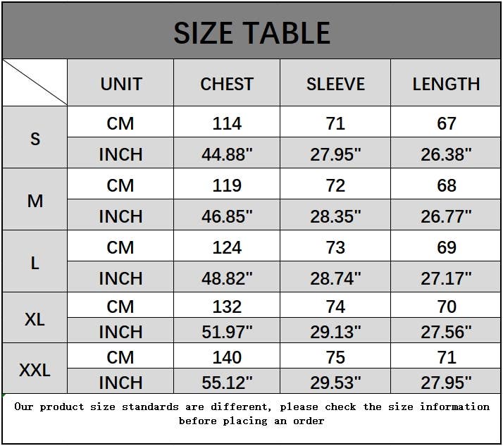 Round-neck thread Solid-color loose hoodie