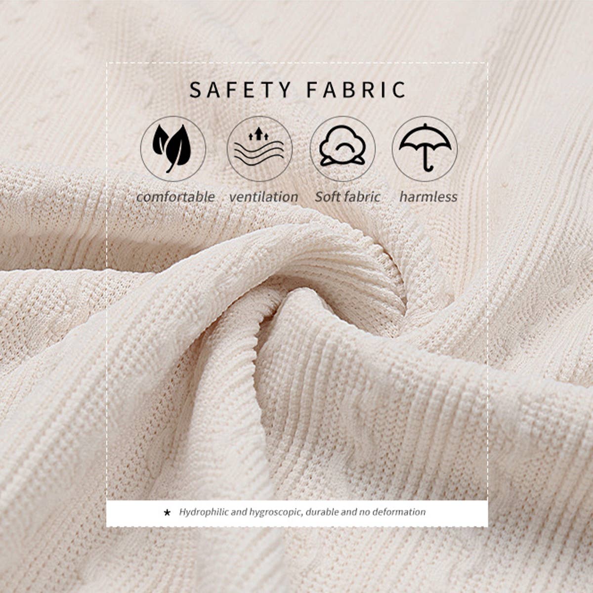 WOMEN'S SOLID COLOR LONG-SLEEVED SWEATER