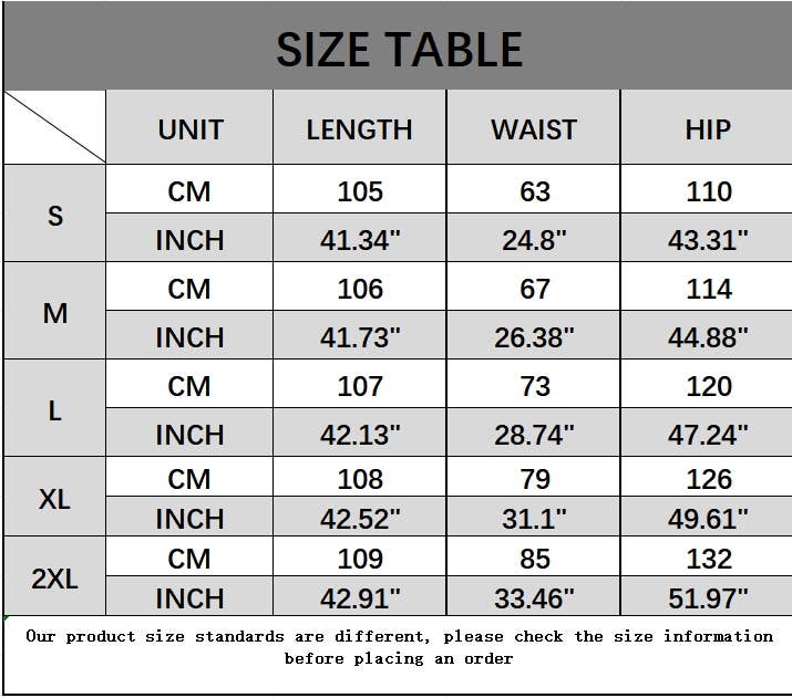 CWBLP2172_SOLID LOOSE FIT POCKET WIDE LEG PANTS