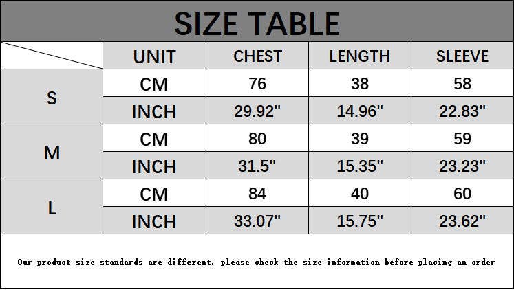 Solid-colored one-shoulder long-sleeved sweater