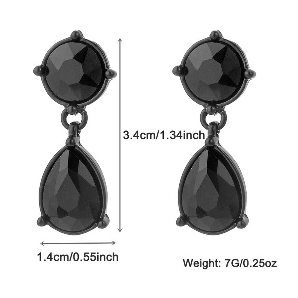 WOMEN'S CRYSTAL BEAD FLORAL TASSEL BEADED SUIT