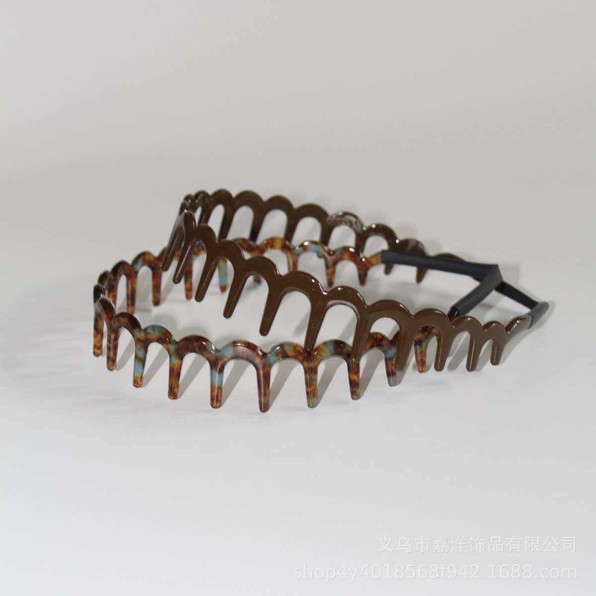 2024 NEW MULTI-FUNCTIONAL HEADBAND_CWAHA2681