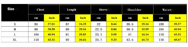 RUFFLED CREW NECK PRINTED HOLIDAY DRESS