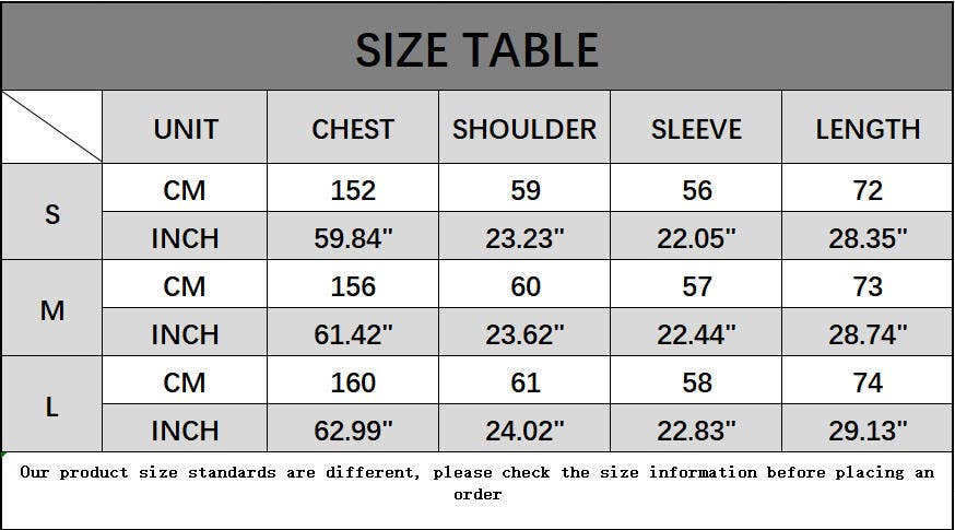 Street-style fleece pilot jacket coat