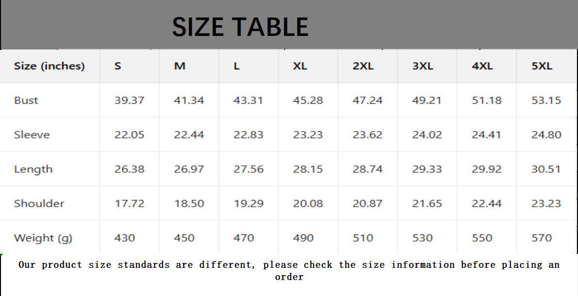 CWOCO00209_PLUSH CARDIGAN LAPEL SHORT COAT