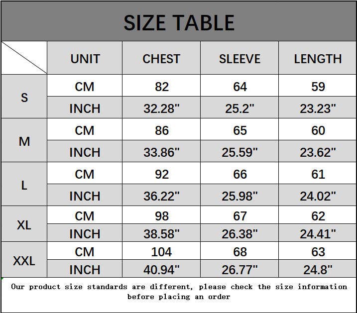 Leopard print V-neck flared sleeve fitted Top