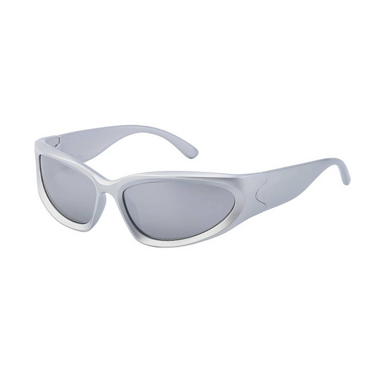 CYCLING SPORTS SUNGLASSES UV PROTECTION SUNGLASSES