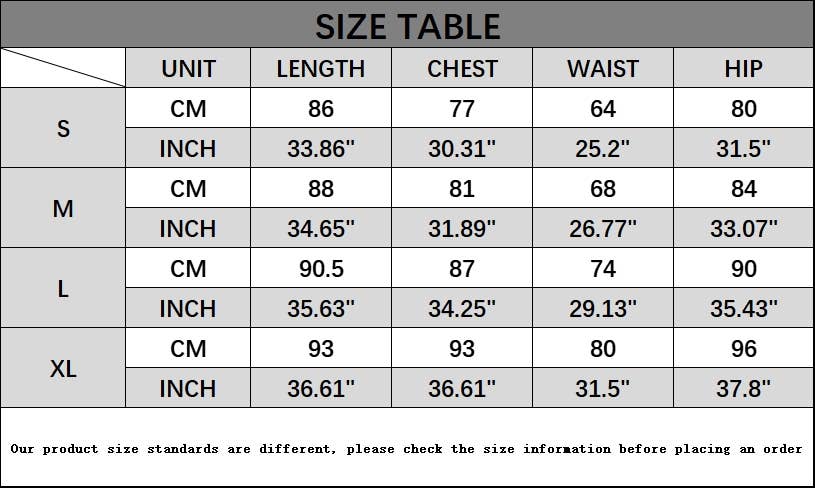 PLEATED HALTER DRESS WITH HIP WRAP