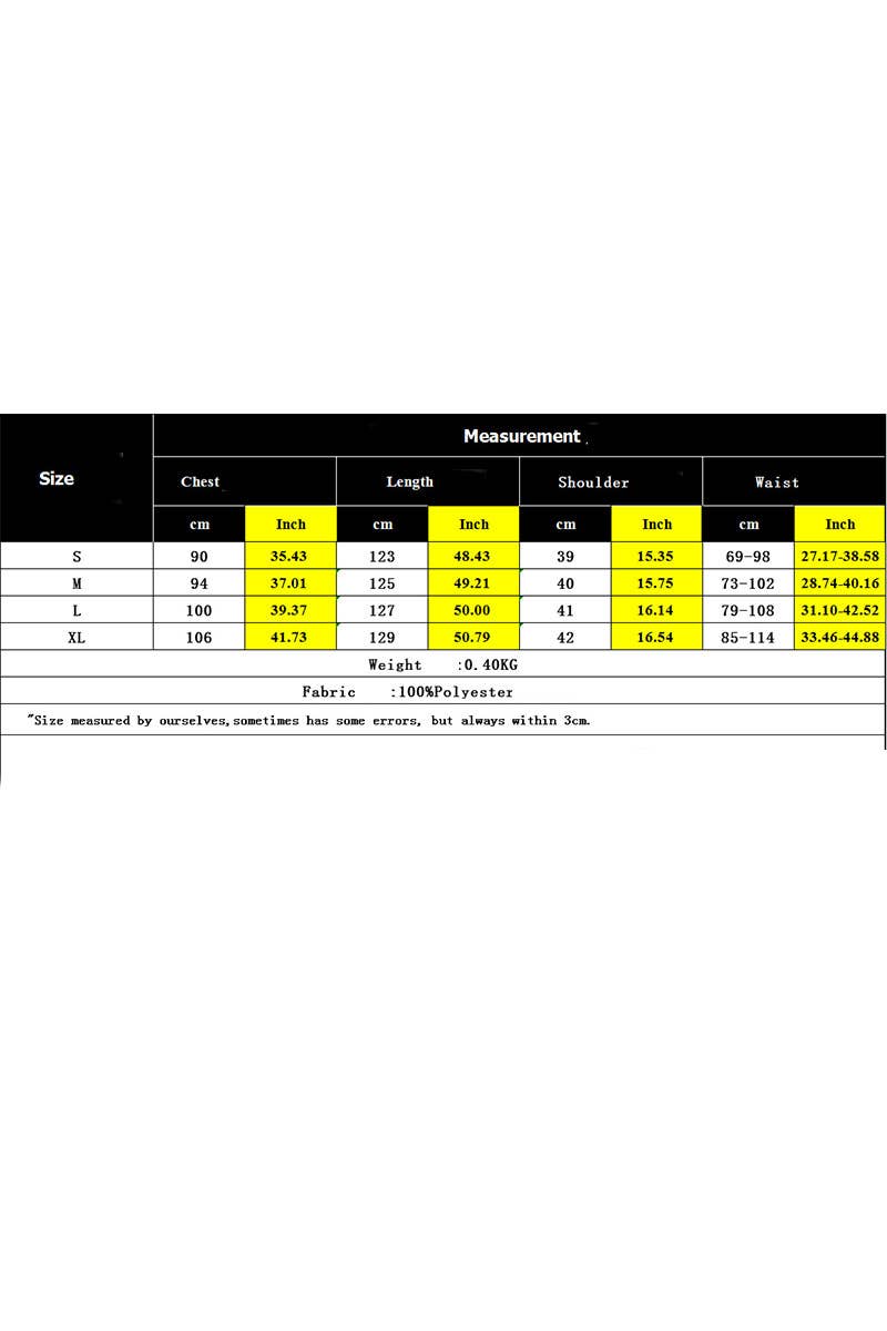 CWDMD4470_2024 SUMMER NEW SOLID COLOR DESIGN DRESS