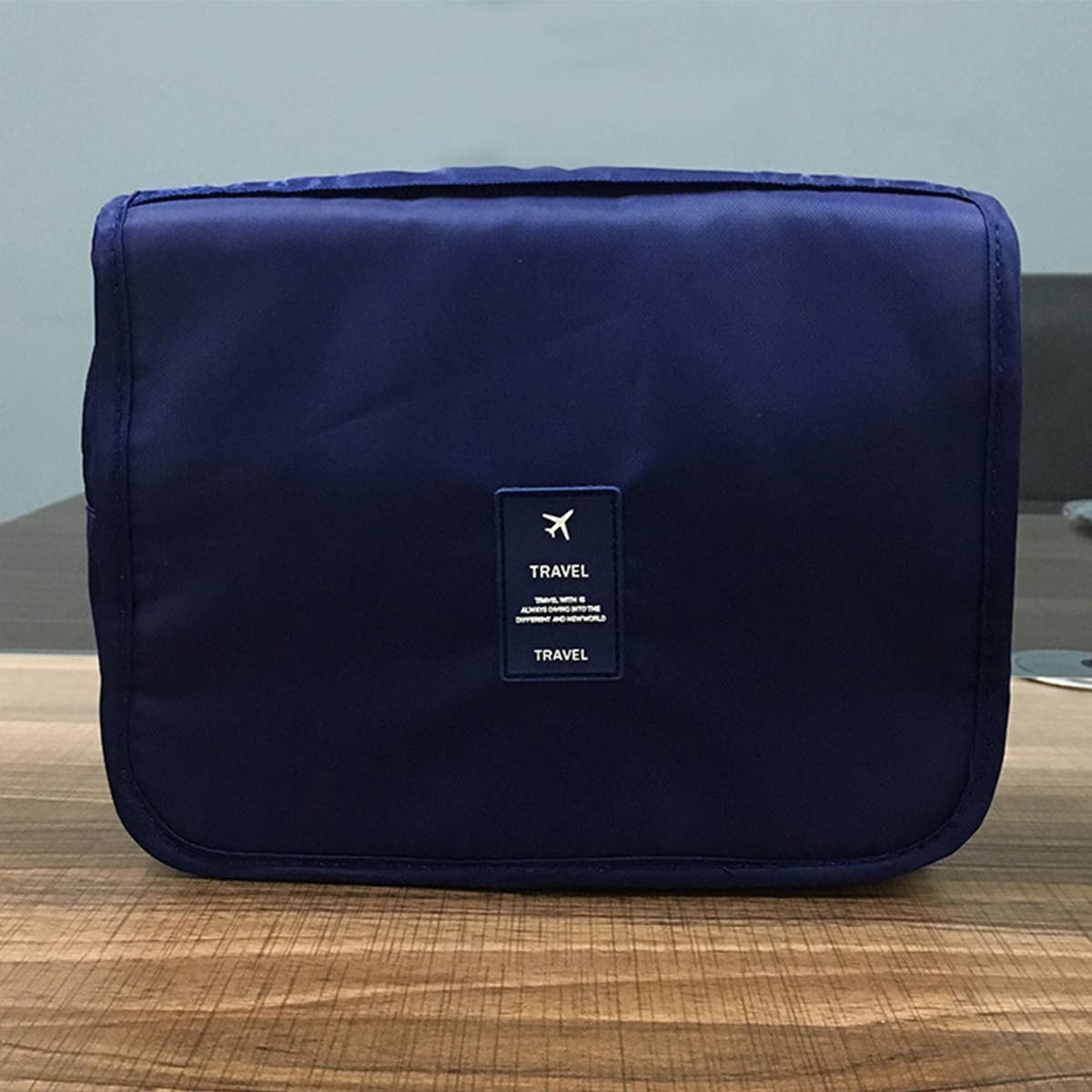 MAKEUP MULTI-LAYER STORAGE BAG FOR TRAVEL_CWAB0548