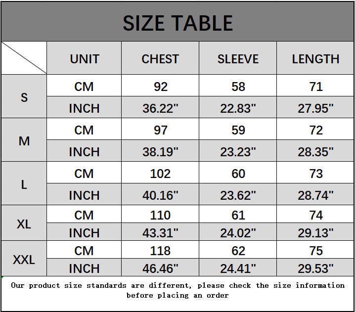 Solid-colored high-neck slit striped loose top