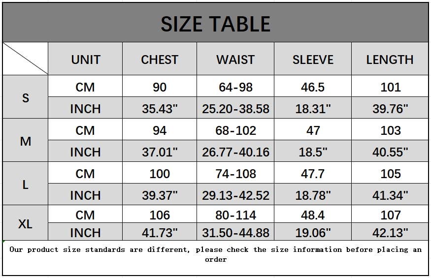 SLIM-FIT WRAP HIP TWIST PATCHWORK ELEGANT DRESS