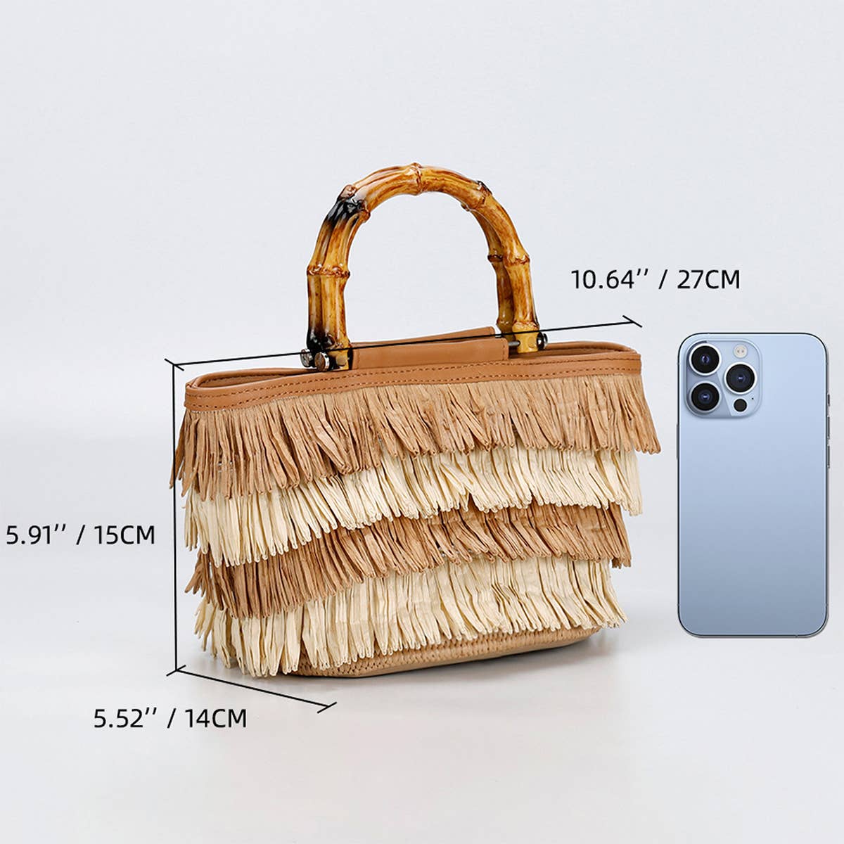 2024 NEW CASUAL STRAW TOTE BAG_CWAB2930