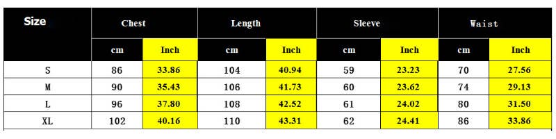 SLIM COMMUTER GEOMETRIC PRINT DRESS