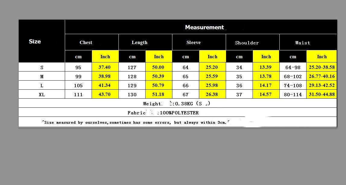 CWDMD01040_V NECK WAIST LACE LONG SLEEVE SOLID DRESS